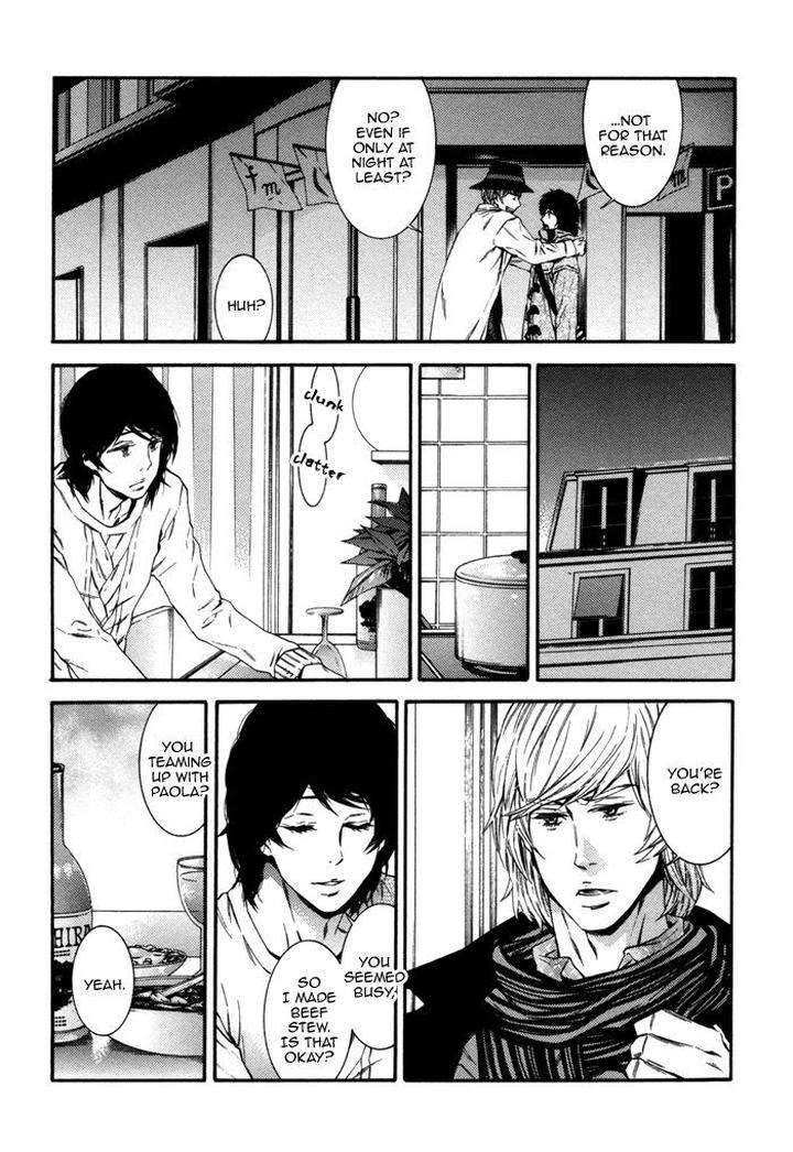 Tsumasaki-Ni-Hi-By-Yanagisawa-Yukio-Eng page 17