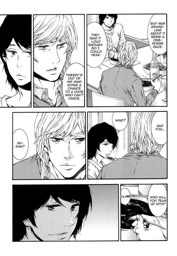 Tsumasaki-Ni-Hi-By-Yanagisawa-Yukio-Eng page 18