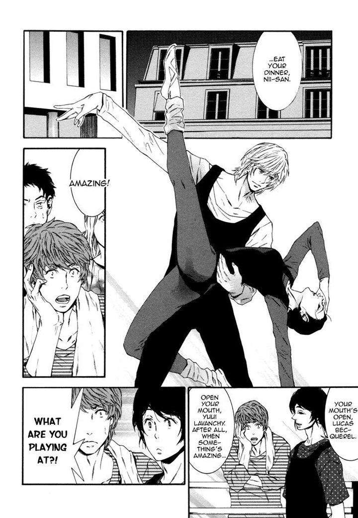 Tsumasaki-Ni-Hi-By-Yanagisawa-Yukio-Eng page 19