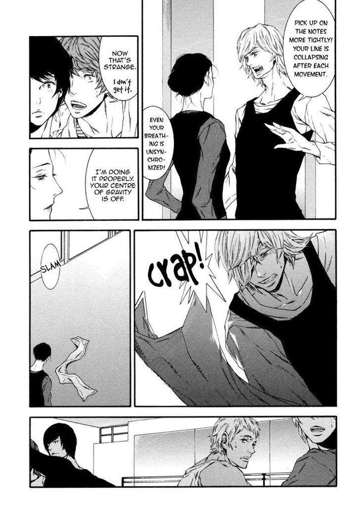 Tsumasaki-Ni-Hi-By-Yanagisawa-Yukio-Eng page 20