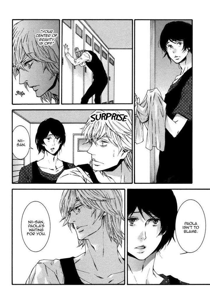 Tsumasaki-Ni-Hi-By-Yanagisawa-Yukio-Eng page 21