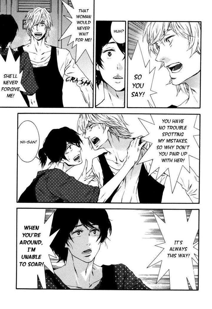 Tsumasaki-Ni-Hi-By-Yanagisawa-Yukio-Eng page 22