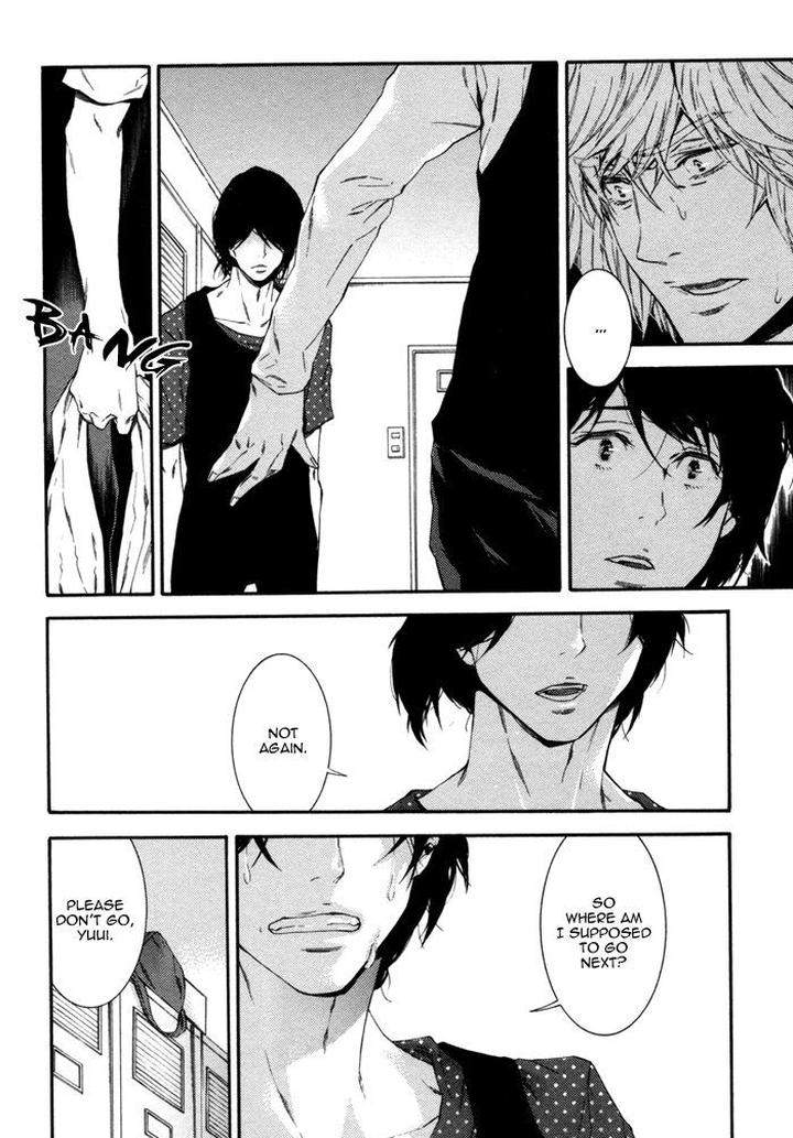 Tsumasaki-Ni-Hi-By-Yanagisawa-Yukio-Eng page 23