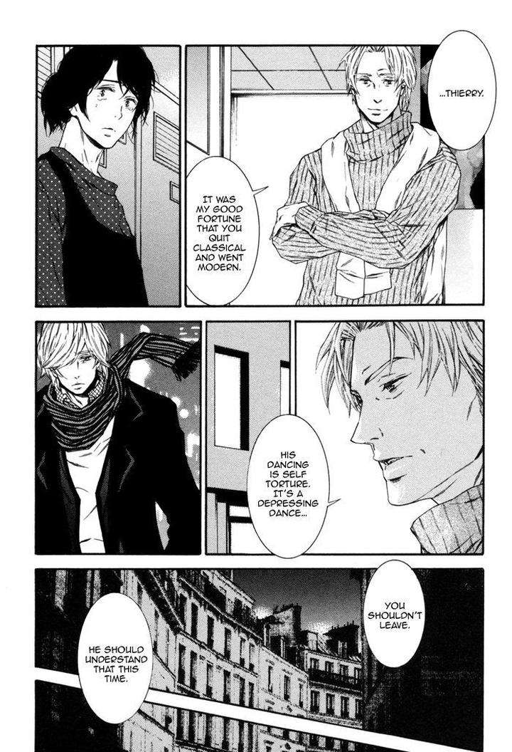 Tsumasaki-Ni-Hi-By-Yanagisawa-Yukio-Eng page 24