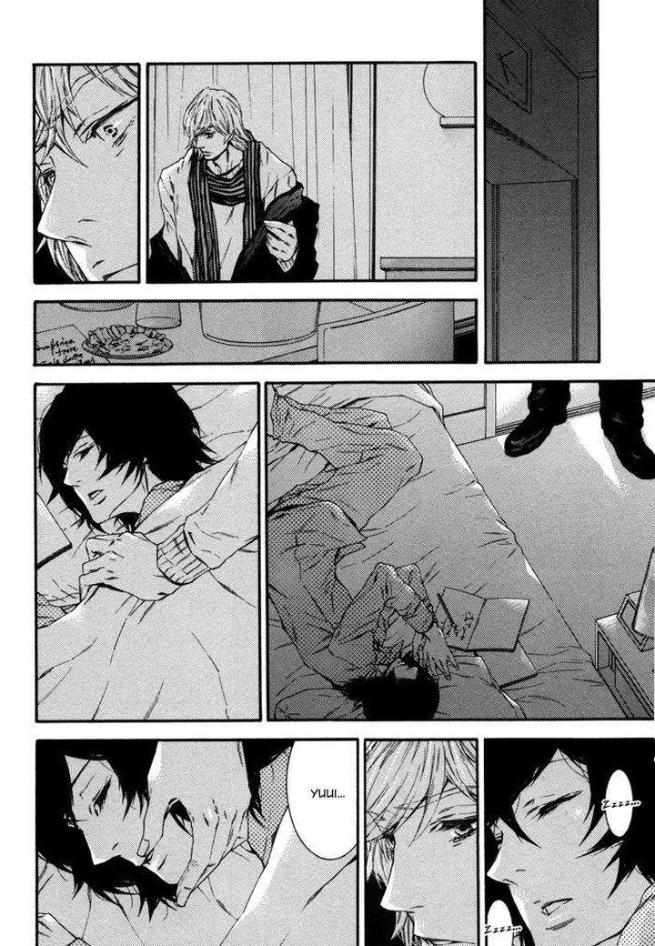 Tsumasaki-Ni-Hi-By-Yanagisawa-Yukio-Eng page 25