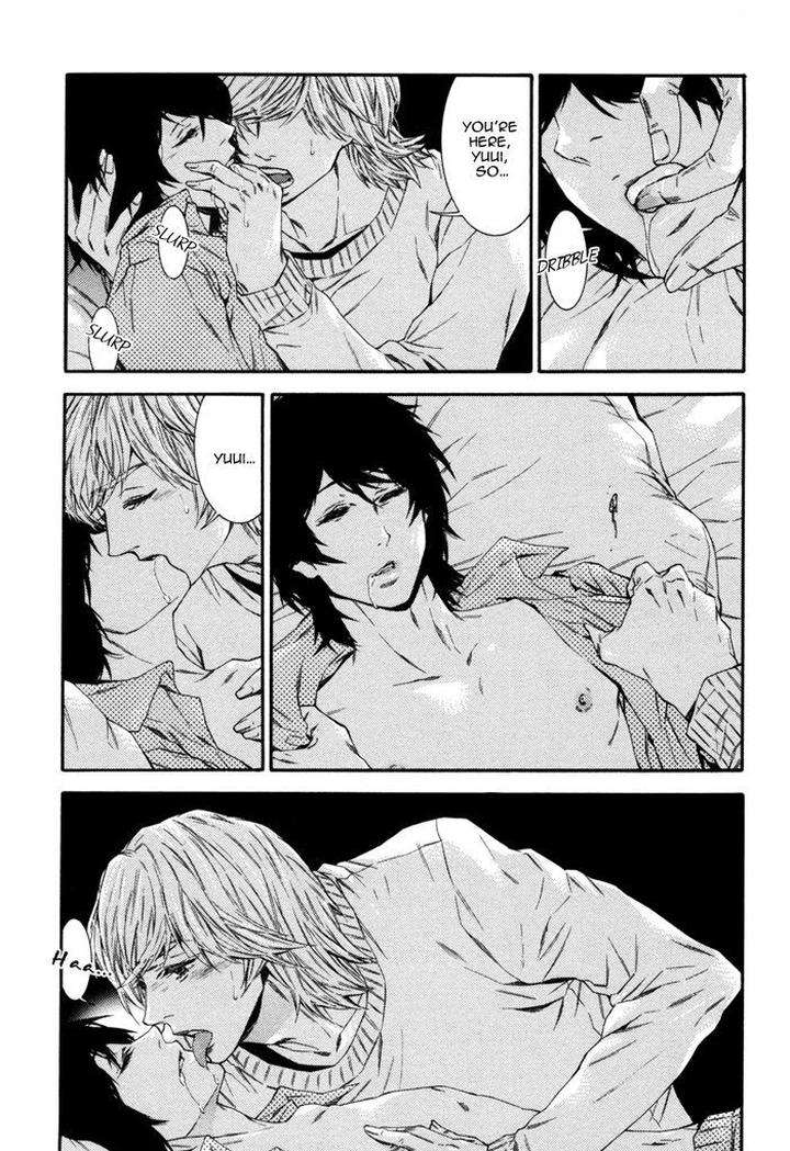 Tsumasaki-Ni-Hi-By-Yanagisawa-Yukio-Eng page 26