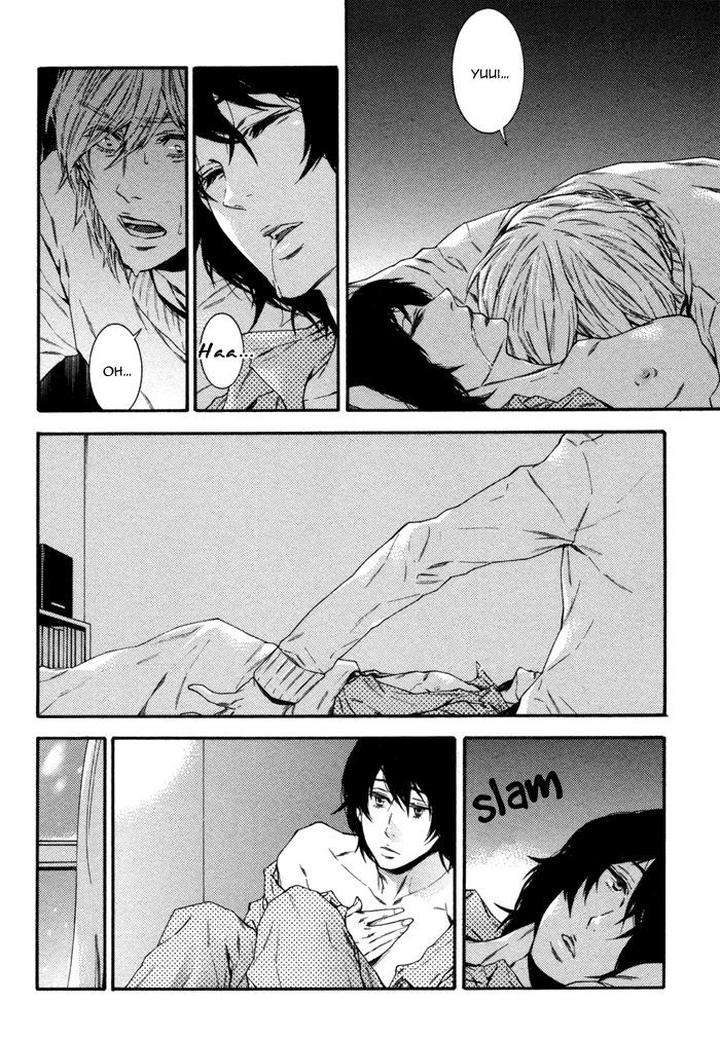 Tsumasaki-Ni-Hi-By-Yanagisawa-Yukio-Eng page 27