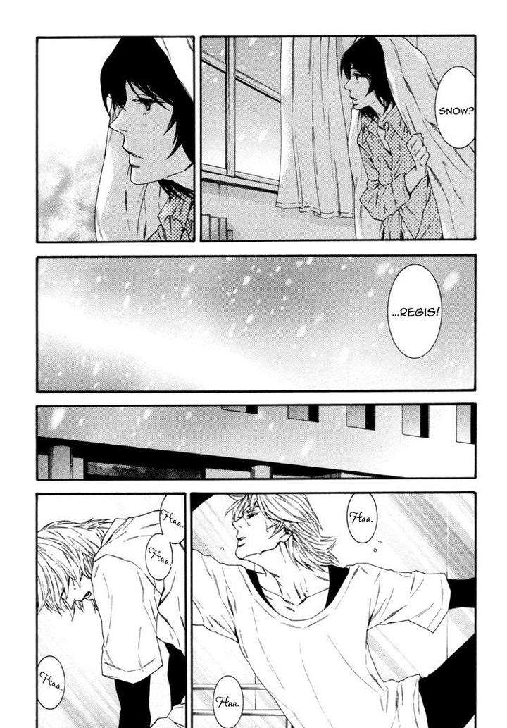 Tsumasaki-Ni-Hi-By-Yanagisawa-Yukio-Eng page 28