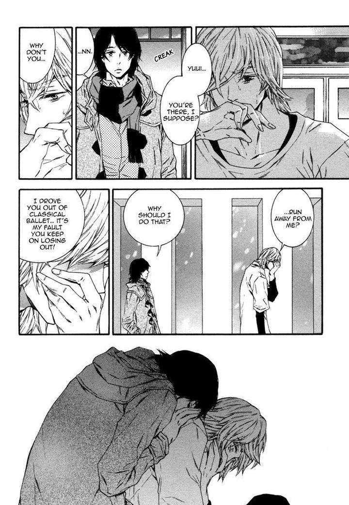 Tsumasaki-Ni-Hi-By-Yanagisawa-Yukio-Eng page 29