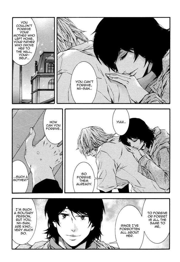 Tsumasaki-Ni-Hi-By-Yanagisawa-Yukio-Eng page 30