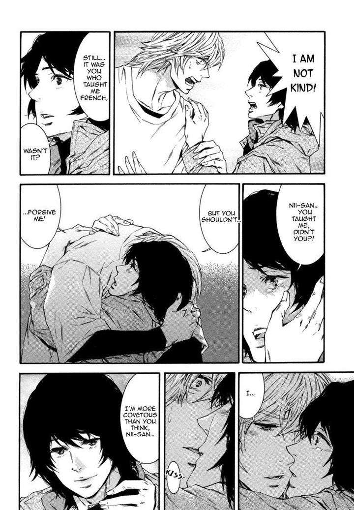 Tsumasaki-Ni-Hi-By-Yanagisawa-Yukio-Eng page 31