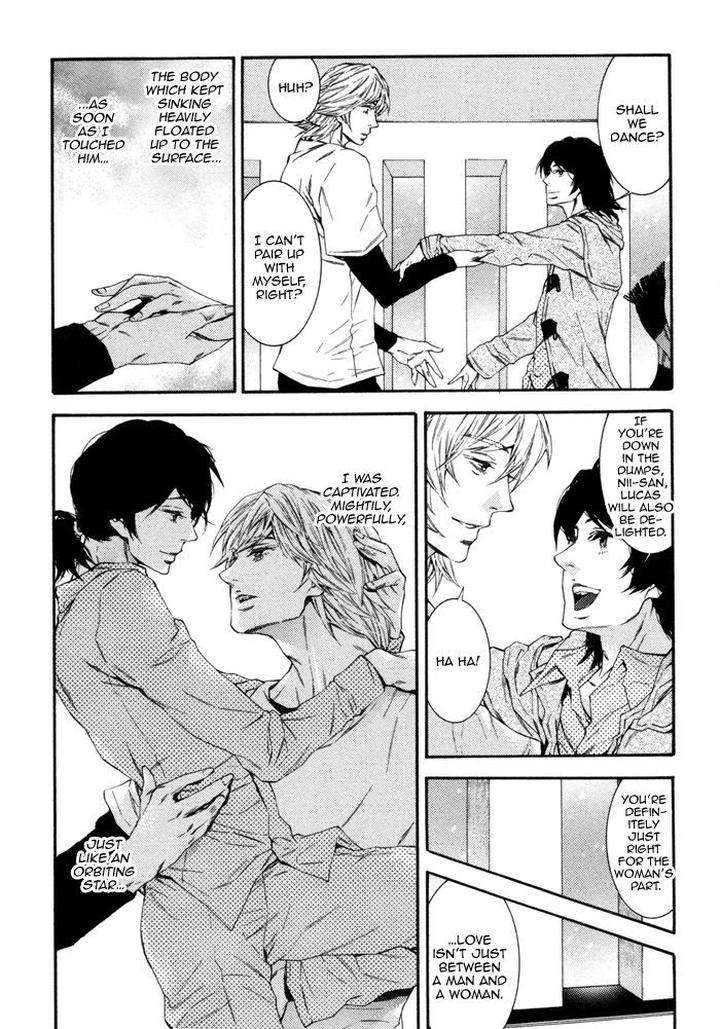 Tsumasaki-Ni-Hi-By-Yanagisawa-Yukio-Eng page 32