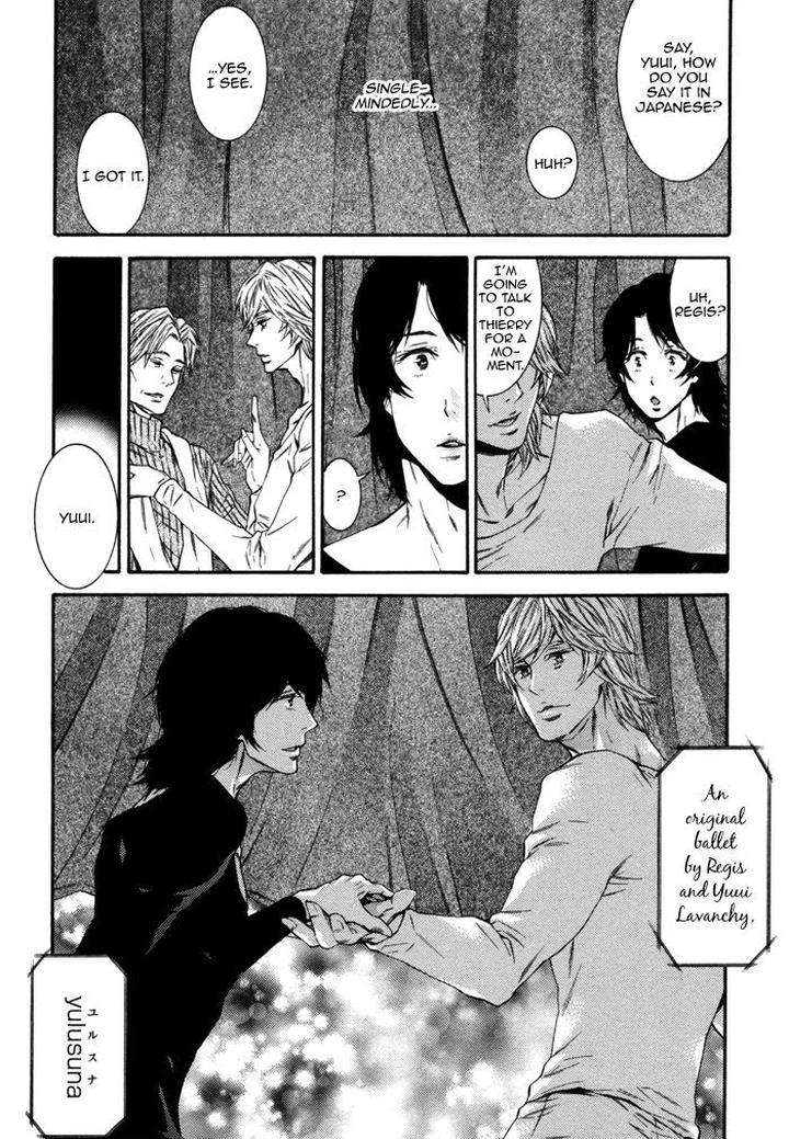 Tsumasaki-Ni-Hi-By-Yanagisawa-Yukio-Eng page 33