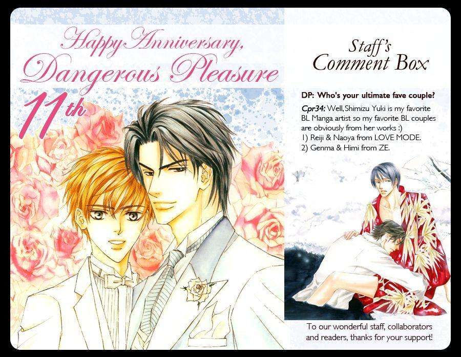 Tsumasaki-Ni-Hi-By-Yanagisawa-Yukio-Eng chapter_003 thumbnail