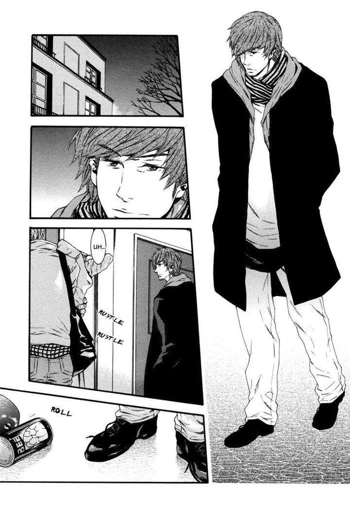 Tsumasaki-Ni-Hi-By-Yanagisawa-Yukio-Eng page 5