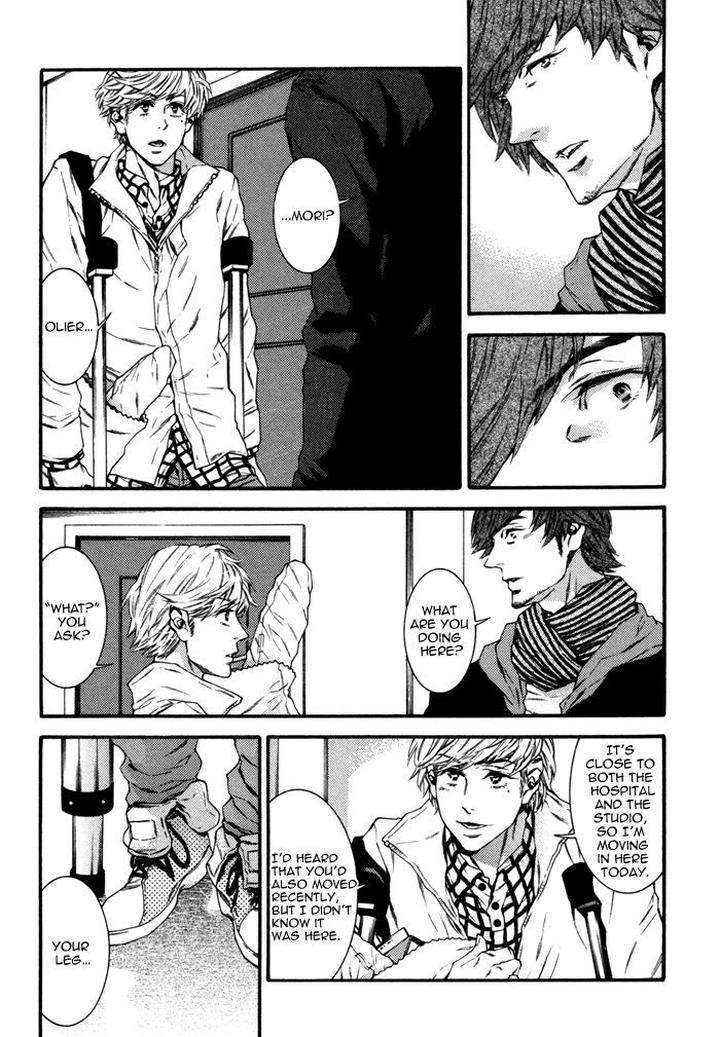 Tsumasaki-Ni-Hi-By-Yanagisawa-Yukio-Eng page 6