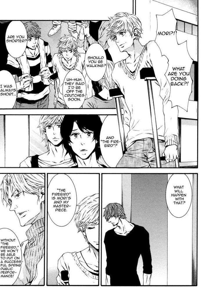 Tsumasaki-Ni-Hi-By-Yanagisawa-Yukio-Eng page 9