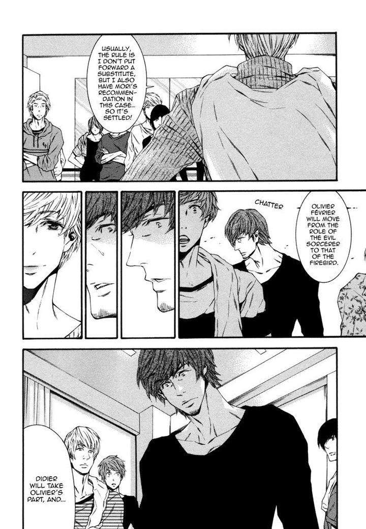 Tsumasaki-Ni-Hi-By-Yanagisawa-Yukio-Eng page 10