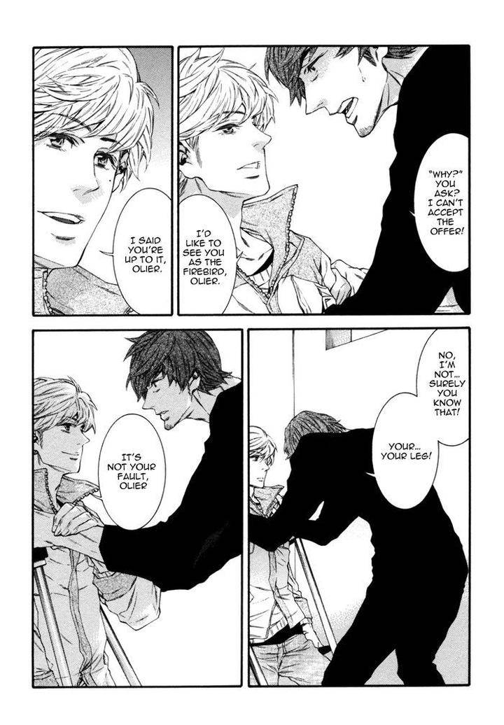 Tsumasaki-Ni-Hi-By-Yanagisawa-Yukio-Eng page 12