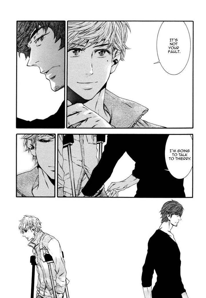 Tsumasaki-Ni-Hi-By-Yanagisawa-Yukio-Eng page 13