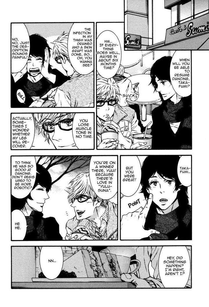 Tsumasaki-Ni-Hi-By-Yanagisawa-Yukio-Eng page 14