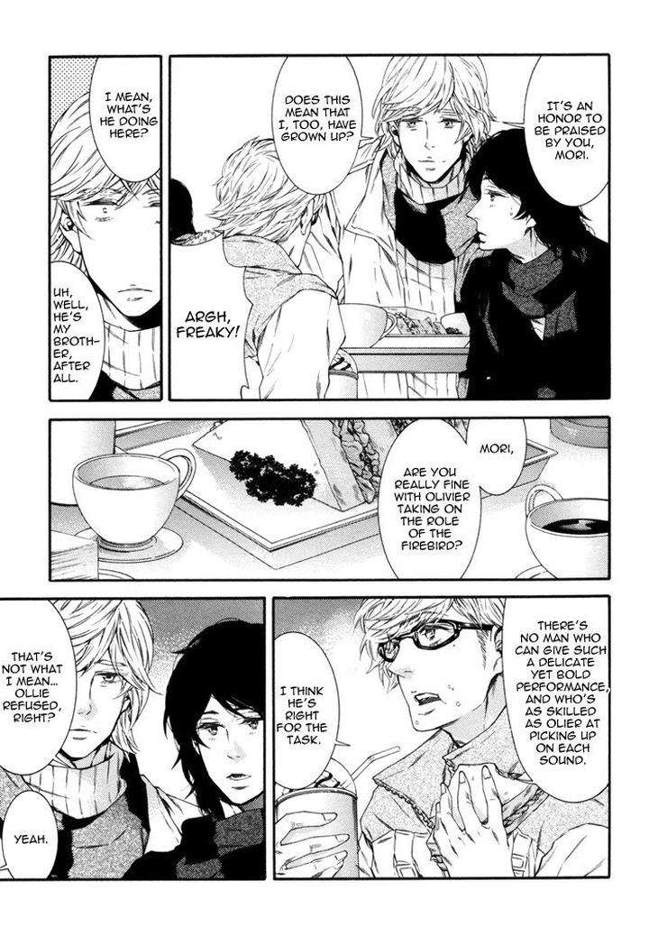 Tsumasaki-Ni-Hi-By-Yanagisawa-Yukio-Eng page 15