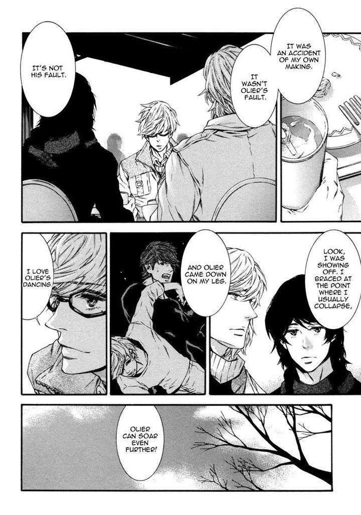 Tsumasaki-Ni-Hi-By-Yanagisawa-Yukio-Eng page 16
