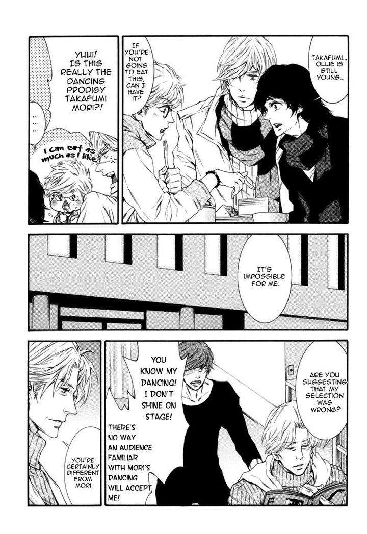 Tsumasaki-Ni-Hi-By-Yanagisawa-Yukio-Eng page 17