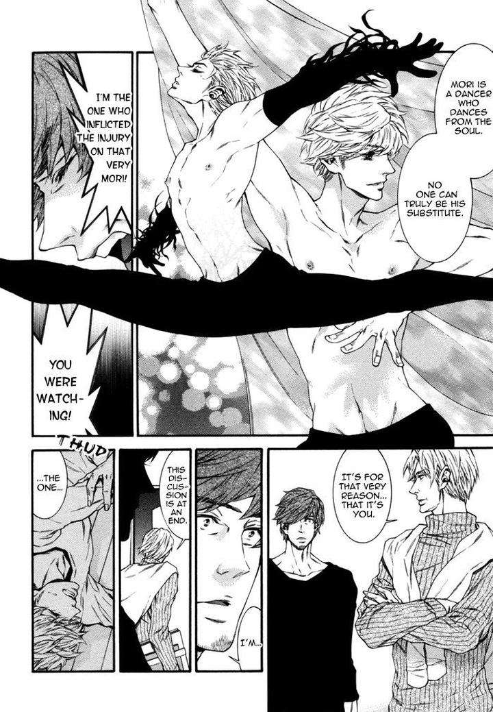 Tsumasaki-Ni-Hi-By-Yanagisawa-Yukio-Eng page 18