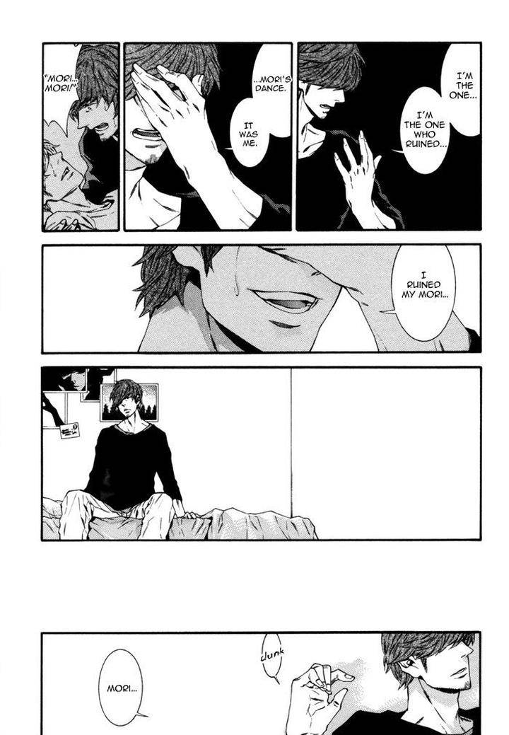 Tsumasaki-Ni-Hi-By-Yanagisawa-Yukio-Eng page 19