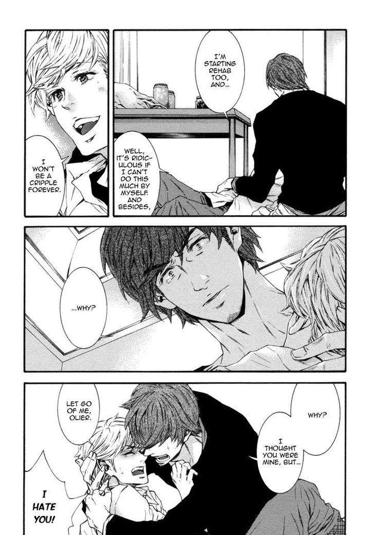 Tsumasaki-Ni-Hi-By-Yanagisawa-Yukio-Eng page 21