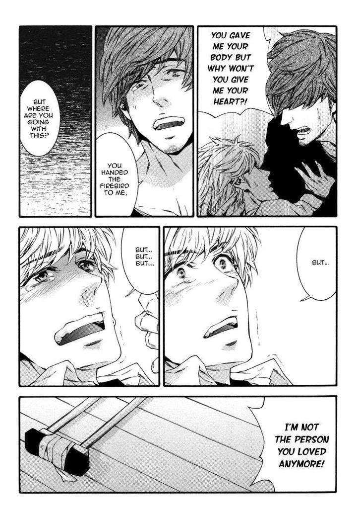 Tsumasaki-Ni-Hi-By-Yanagisawa-Yukio-Eng page 22