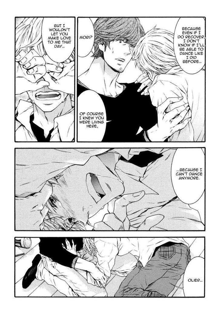 Tsumasaki-Ni-Hi-By-Yanagisawa-Yukio-Eng page 23
