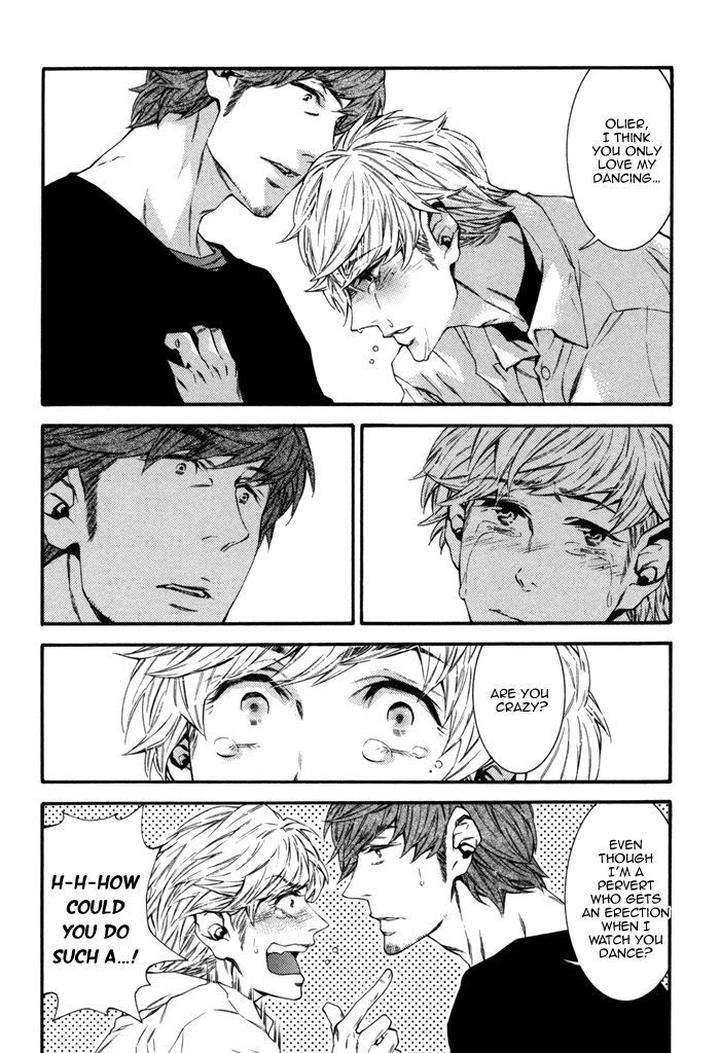 Tsumasaki-Ni-Hi-By-Yanagisawa-Yukio-Eng page 24