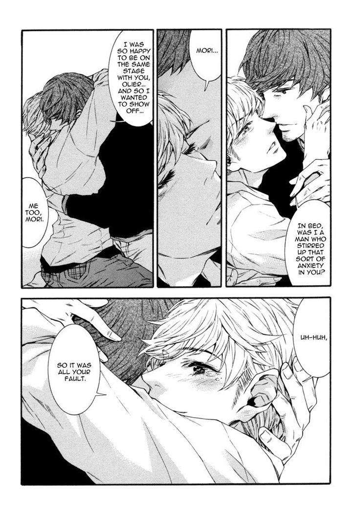 Tsumasaki-Ni-Hi-By-Yanagisawa-Yukio-Eng page 25