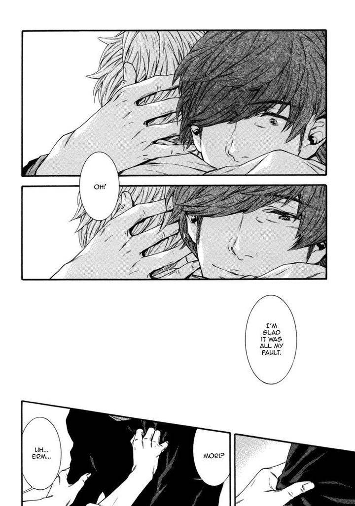 Tsumasaki-Ni-Hi-By-Yanagisawa-Yukio-Eng page 26