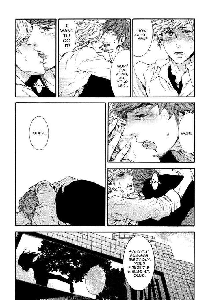 Tsumasaki-Ni-Hi-By-Yanagisawa-Yukio-Eng page 27