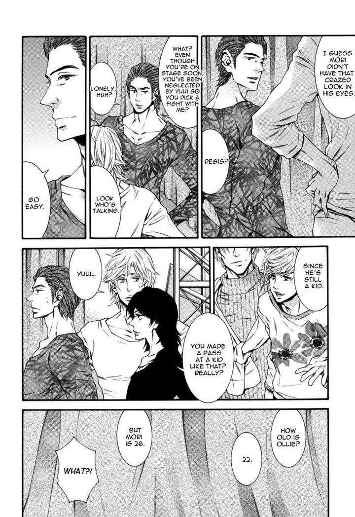 Tsumasaki-Ni-Hi-By-Yanagisawa-Yukio-Eng page 28