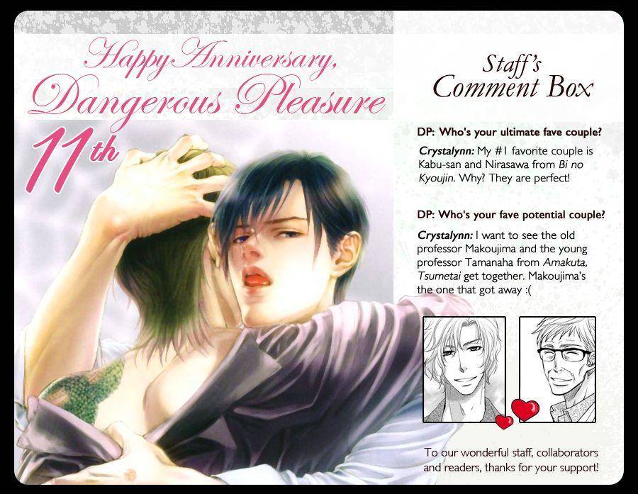 Tsumasaki-Ni-Hi-By-Yanagisawa-Yukio-Eng chapter_004 thumbnail