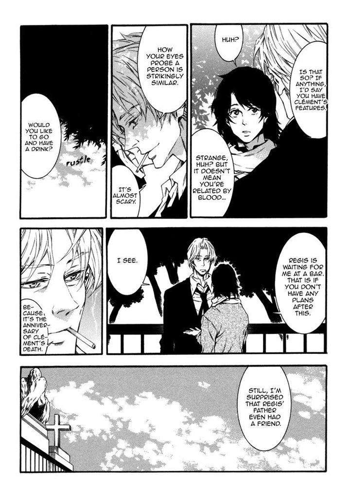 Tsumasaki-Ni-Hi-By-Yanagisawa-Yukio-Eng page 4