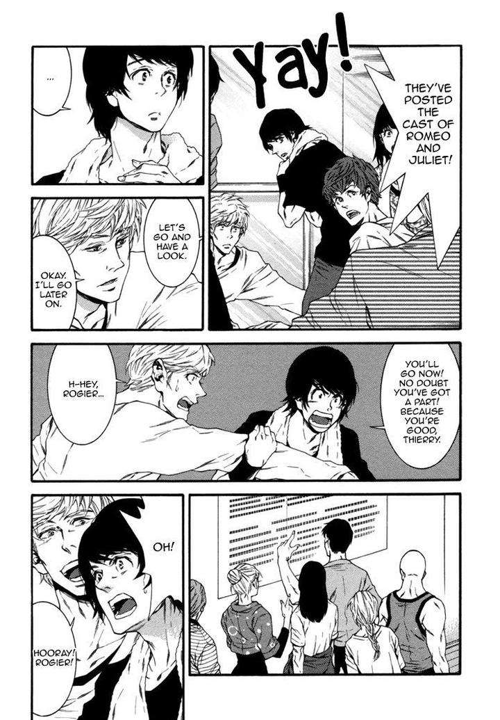 Tsumasaki-Ni-Hi-By-Yanagisawa-Yukio-Eng page 6