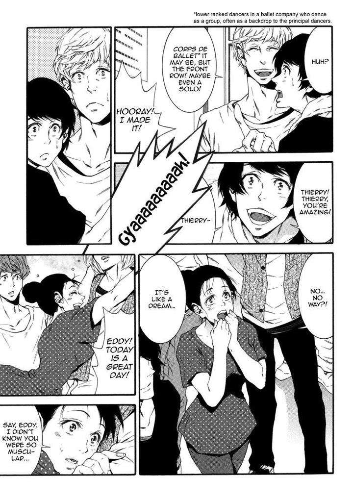 Tsumasaki-Ni-Hi-By-Yanagisawa-Yukio-Eng page 7