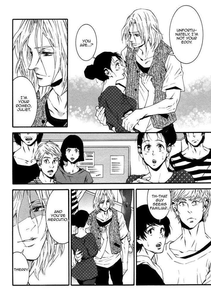Tsumasaki-Ni-Hi-By-Yanagisawa-Yukio-Eng page 8