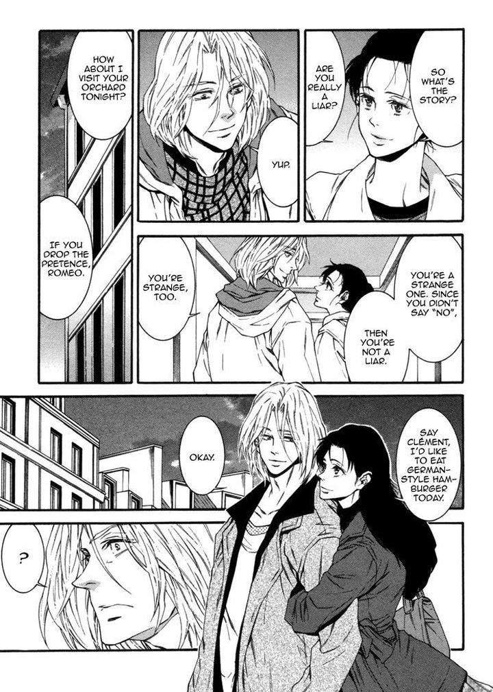 Tsumasaki-Ni-Hi-By-Yanagisawa-Yukio-Eng page 13