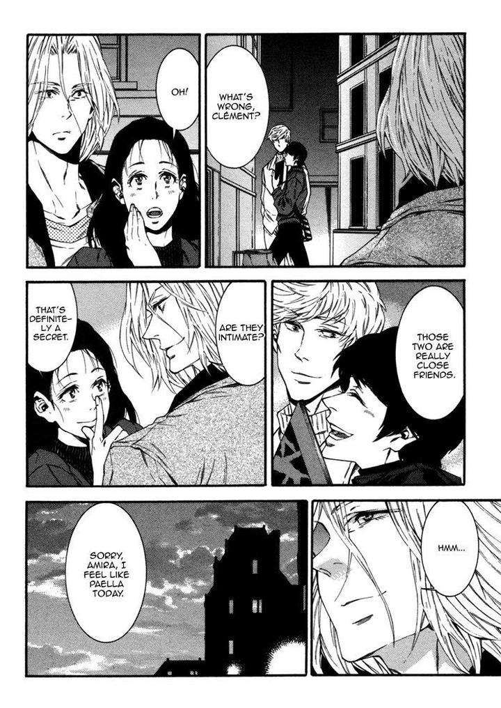 Tsumasaki-Ni-Hi-By-Yanagisawa-Yukio-Eng page 14