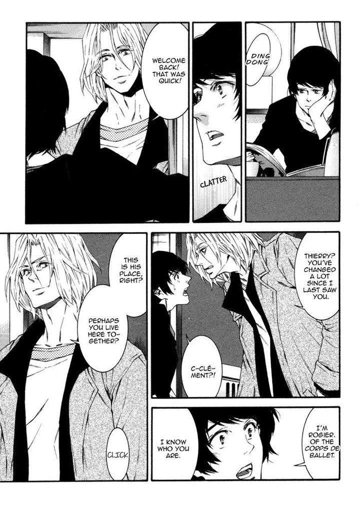 Tsumasaki-Ni-Hi-By-Yanagisawa-Yukio-Eng page 15