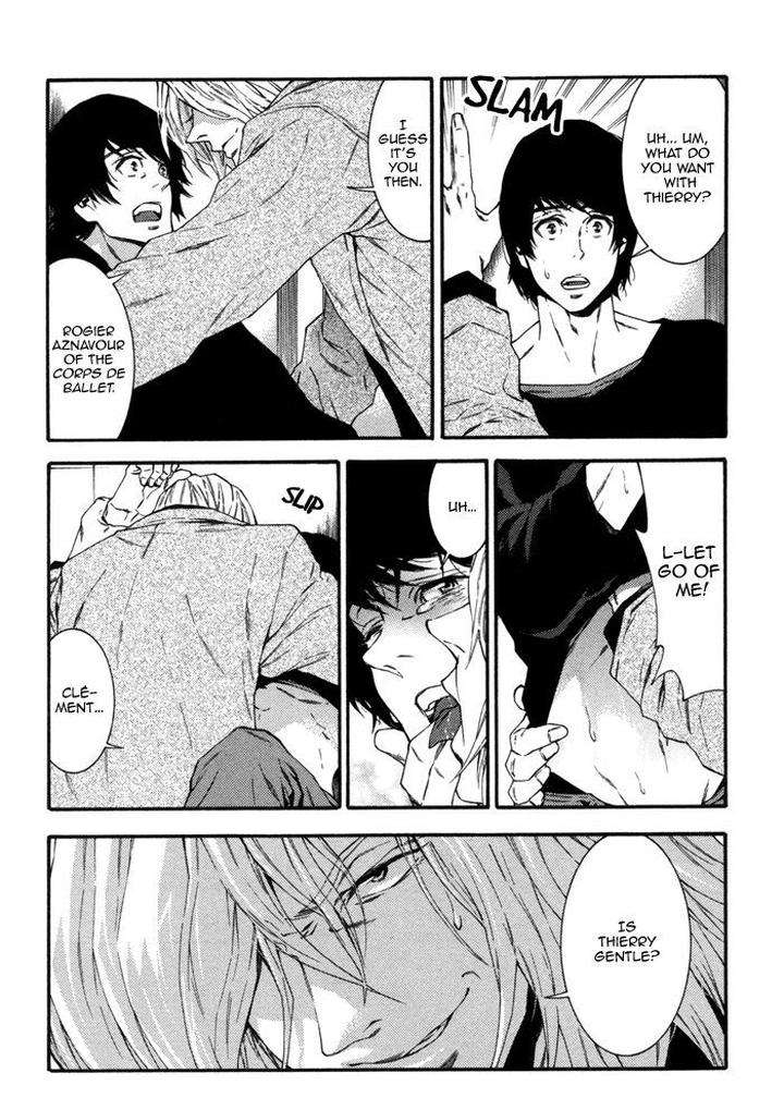 Tsumasaki-Ni-Hi-By-Yanagisawa-Yukio-Eng page 16