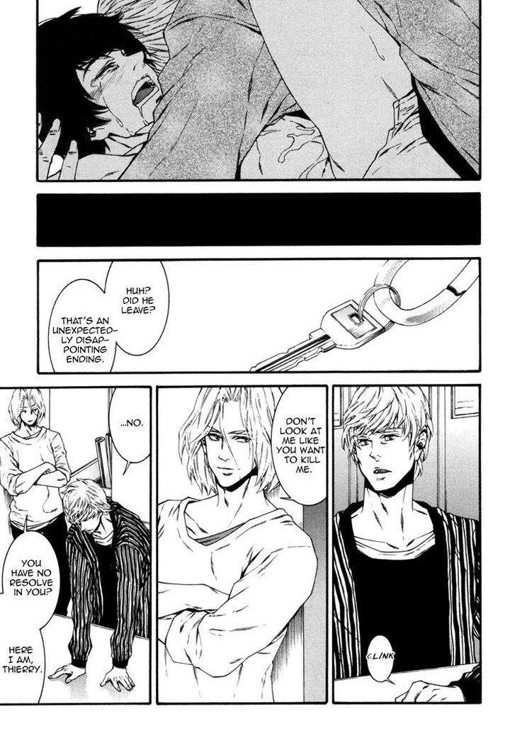 Tsumasaki-Ni-Hi-By-Yanagisawa-Yukio-Eng page 17