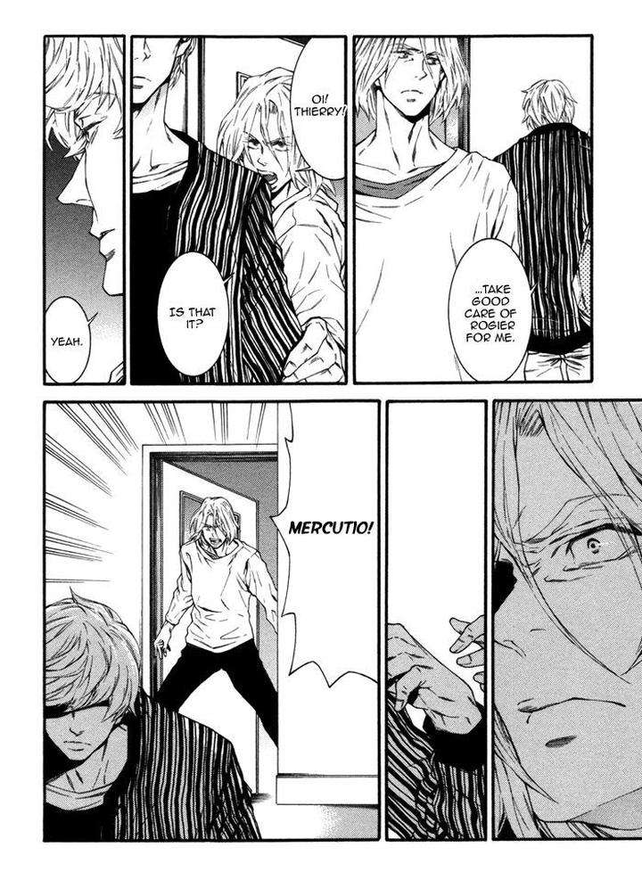 Tsumasaki-Ni-Hi-By-Yanagisawa-Yukio-Eng page 18