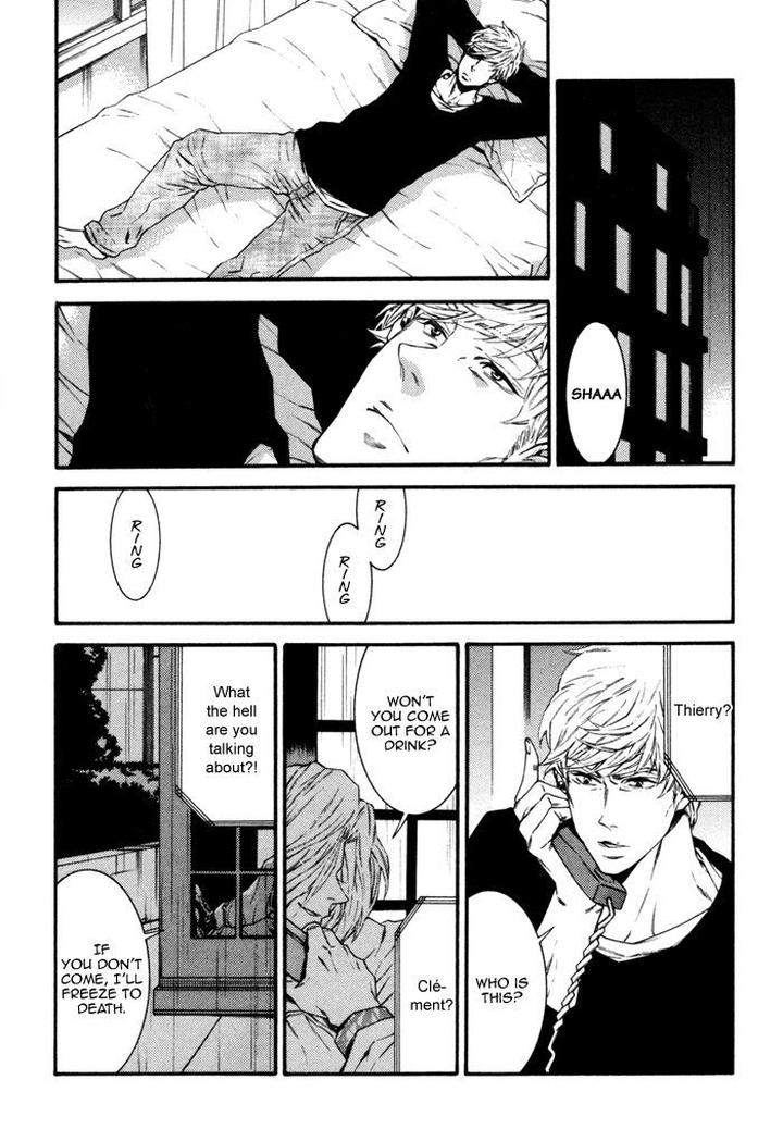 Tsumasaki-Ni-Hi-By-Yanagisawa-Yukio-Eng page 19